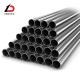 Chinese Hight Quality Stainless Steel Supplier 201 304 309 310 316 Seamless/Welded Stainless Steel Pipe for Pipeline Transport Boiler Pipe