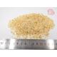 3MM Spicy Granulated Dehydrated Minced Onion