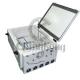 400W 1500m Drone Signal Jammer For Outdoor Waterproof Project
