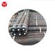 Chrome Alloy Steel Grinding Rods 60HRC 50HRC Special Steel Bar Unbreakable