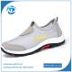Good Quality Factory Price Wholesale Man Shoes Nice Design Breathable Lazy Shoes For Men
