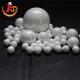 White Ceramic Balls YSZ Ceramic Grinding Media Balls For Lab Planetary Ball Mill Ball