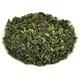 Iron Goddess Of Mercy Chinese Oolong Tea Flattened Type For Improve Your Skin