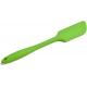 Silicone cooking tools kitchen accessories Cookware Silicone Spatula SK-003