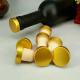 Wine Stopper, Wine Cork Stopper