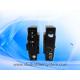 Datavideo MCU-100P and ITC-100 over fiber for Panasonic EFP/ENG camera fiber system