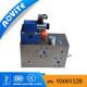 High Quality Customized hydraulic valve motor control valve 93001528 for terex dump truck