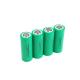 LiFePO4 Power Battery Capacity Lipo4 26650 3.2V 3.4Ah Lithium Iron Phosphate Battery