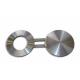 F316 Spectacle Blind Flange 300# 6'' Stainless Steel Figure 8 Flange