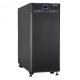 40kVA / 40kW Huawei UPS Systems UPS5000-A-40K Tower Online Double Conversion UPS
