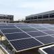 300w 900mm Mono Solar Panel Homes Camping Monocrystalline Solar Module