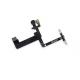 power button flex cable for Iphone 6 plus, Iphone 6 plus power flex, repair Iphone 6 plus