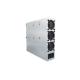 Antminer Bitcoin Miner 19 Serial Air Cooling Power Supply Apw12_12v-15v Emc B Version