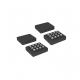 TPS63050YFFR  New And Original Integrated Circuit ic Chip Memory Electronic Modules Components in stock
