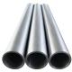 Construction Seamless Ss Pipe , Duplex 2205 3 Inch Stainless Steel Pipe