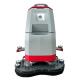 Walk Behind Floor Scrubber