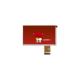 TM070RDHGZ1 7.0 inch LCD screen TFT LCD panel For Automotive Display