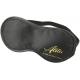 Freeuni Hot selling sleeping Personalized travel promotion gift sleep eye mask