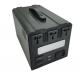GSEX1000 25.9V Portable Power Station 27.5Ah  Lithium Battery Pack