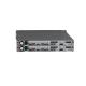 Lenovo ThinkSystem DM5100F Unified And DM5100F SAN Flash Storage Array