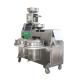 4500W 25Kg/h Peanut Oil Press Machine Edible Oil Filter Barrel CE SGS