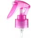 Leakproof 0.3CC Mini Trigger Pump Sprayer K601-2 Multipurpose