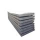 24 Width 316 Stainless Steel Plate with /- 0.003 Tolerance for Industrial