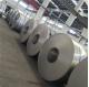 Cold Rolled Stainless Steel Sheet In Coil 304l 304 2B Aisi 430 Stainless Steel Corrosion Resistance