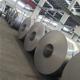 Cold Rolled Stainless Steel Sheet In Coil 304l 304 2B Aisi 430 Stainless Steel Corrosion Resistance