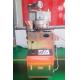 Automatic Medicine Tablet Press Machine Rotary Type High Speed 380V 220V