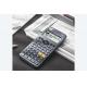 For CASIO Casio FX-95CN X Students test suitable Chinese scientific function calculator