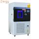 B-T-120L Heating And Cooling Controlled Temperature testerTemp Range 3-5℃/Min Temp Uniformity±1℃