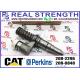 793C 793D For CAT Caterpillar Diesel Fuel Injector 437-7547 20R-2296