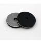 Stainless Steel Conical Rubber EPDM Bonded Sealing Washer Round Waterproof Gasket