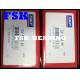 SY40TF , SY508M , YAR208-2F Pillow Block Bearings Housing Y Bearing Units