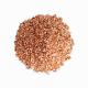99.9995% Metal Granules Purity Copper Particles Pure Copper Pellets Low Price Superior Quality Copper Particle