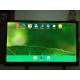 65 inch touch screen monitor,touch screen display,all in one pc manufacturer,touch screen led tv