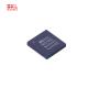 KSZ9021RN Semiconductor IC Chip High Speed Ethernet Transceiver IC For High Performance Networking