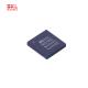KSZ9021RNI   Semiconductor IC Chip High Performance  Low Power Consumption