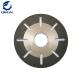 Good quality Gearbox clutch brake discs VOE 11103170