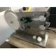 Stainless Steel HME Filter Paper Tape Winding Machine for Products 20-150mm within Inner Hole 032