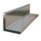 ASME SA A582 Stainless Steel Bars