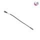 TPE Plastic XLPE PVC Cable NTC Probe Temperature Sensor