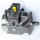Compact Rexroth Axial Piston Pump Cast Iron 1500 RPM Industrial Hydraulics