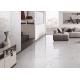 Digital Carrara Marble Floor Tile 24x48 Wear Resistant For Living Room