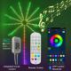 Music Sync Firework Smart LED Music Light