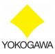 Selling Lead for Yokogawa VI702 in stock-Buy at Grandly Automation Ltd