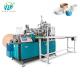 MY-W35 High Herformance Paper Cup Bowl Manufacturing Machine