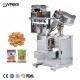 Automatic Granule Packing Machine Counting Pill Packaging Machine
