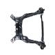 Auto Engine parts OE 31406809 Engine bracket protecting case Cradle for Volvo XC70 (08-) V60